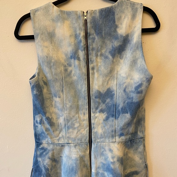 French Connection Dress - Picture 2 of 3